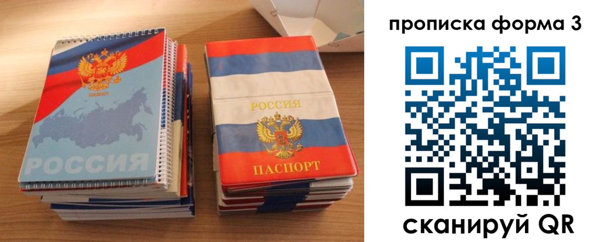 временная регистрация гарантия в Палласовке